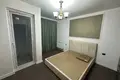 Apartamento 3 habitaciones 71 m² Tiflis, Georgia