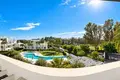 Apartamento 3 habitaciones 148 m² Benahavis, Španjolska
