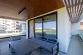 Wohnung 2 zimmer 110 m² Larnaka, Zypern