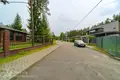 Haus 580 m² Kalodziscanski sielski Saviet, Belarus