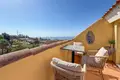 Mieszkanie 2 pokoi 85 m² Fuengirola, Hiszpania