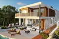 Maison 4 chambres 333 m² Chlórakas, Chypre