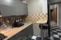 Appartement 3 chambres 61 m² Minsk, Bélarus