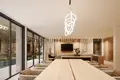 Appartement 3 chambres 448 m² Sakhu, Thaïlande