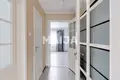 Maison 4 chambres 120 m² Kotka Hamina sub region, Finlande