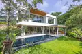 Villa 3 pièces 448 m² Sakhu, Thaïlande