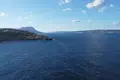 Grundstück  Kokkino Chorio, Griechenland