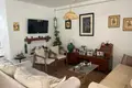 Дом 4 спальни 210 м² Torremolinos, Испания