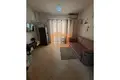 Wohnung 2 zimmer 29 m² Durrës, Albanien
