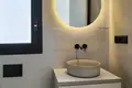 5-Schlafzimmer-Villa 248 m² Urbanizacion Dona Pepa, Spanien