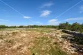 Land 5 499 m² Opcina Lokvicici, Croatia