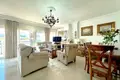 3 bedroom house 187 m² Dos Hermanas, Spain