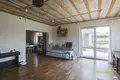 Haus 150 m² Kalodziscanski sielski Saviet, Belarus