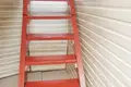 3 room house 50 m² Lymanka, Ukraine