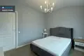 Haus 88 m² Domeikava, Litauen