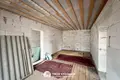 Haus 5 zimmer 152 m² Belarus, Belarus