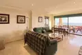 Wohnung 2 Schlafzimmer 136 m² Ricmar, Spanien