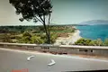 Grundstück  Terrasini, Italien