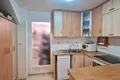 Adosado 3 habitaciones 82 m² Torrevieja, Španjolska