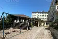 1 room apartment 42 m² Evenkiysky Rayon, Russia