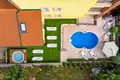 Villa 9 chambres 536 m² Grad Opatija, Croatie