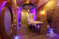 Квартира 3 комнаты  Аланья, Турция