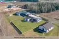 Дом 170 м² Мицкунай, Литва