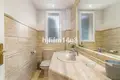 Квартира 2 спальни 263 м² Сан-Педро-Алькантара, Испания