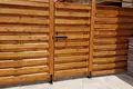 Дом 3 спальни 170 м² Monagri, Кипр