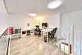 Appartement 2 chambres 101 m² Benahavis, Espagne