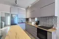 Mieszkanie 77 m² w Bashkia Vlore, Albania