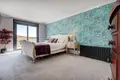 Casa 4 habitaciones 455 m² Casares, Španjolska