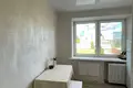 Mieszkanie 3 pokoi 66 m² Mińsk, Białoruś