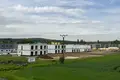 Haus 120 m² Groß Bascht, Tschechien