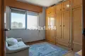 2 bedroom apartment 132 m² Dos Hermanas, Spain