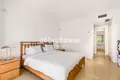 Dom 3 pokoi 161 m² Rio Real, Hiszpania