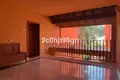 Apartamento 3 habitaciones 108 m² Ricmar, Španjolska
