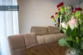 Appartement 3 chambres 39 m² Neveronys, Lituanie