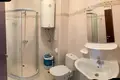 Apartamento 1 habitacion 38 m² en Nesebar, Bulgaria