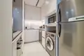 Wohnung 2 zimmer 65 m² Dubai, Vereinigte Arabische Emirate