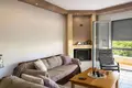 Villa de 3 habitaciones 340 m² Nea Triglia, Grecia