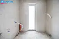 Maison 102 m² Vilnius, Lituanie