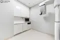 Nieruchomości komercyjne 125 m² w Wilno, Litwa