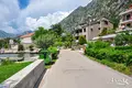Parcelas 3 habitaciones 1 198 m² Kotor, Montenegro