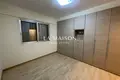 Mieszkanie 3 pokoi 120 m² w Nikozja, Cypr