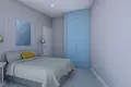 1 bedroom apartment 42 m² Torrevieja, Spain