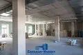 Restaurante, cafetería 200 m² en Minsk, Belarús