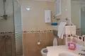 Wohnung 3 zimmer  Kargıcak, Türkei