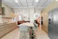 Casa 7 habitaciones 179 m² Urbanizacion Dona Pepa, Španjolska