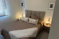 Willa 3 pokoi 112 m² Pilar de la Horadada, Hiszpania